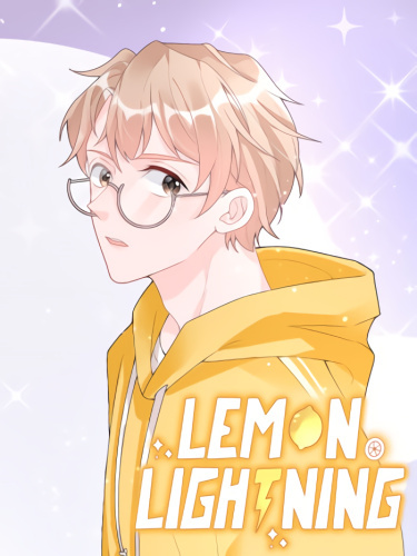 Lemon Lightning [Official]