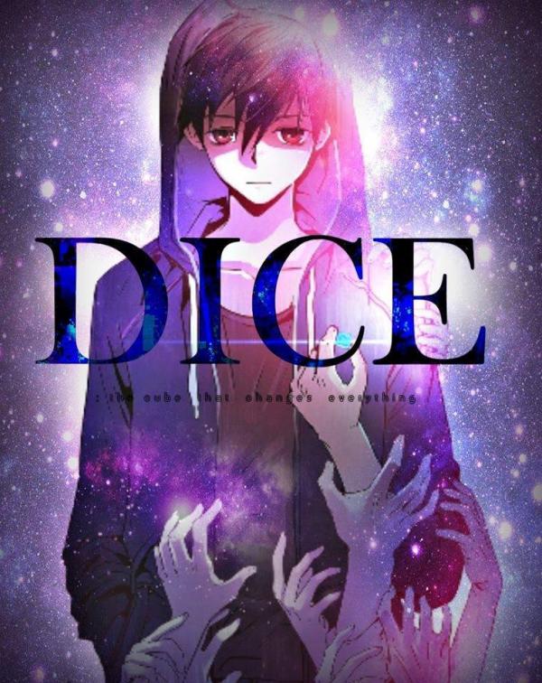 DICE [Official]