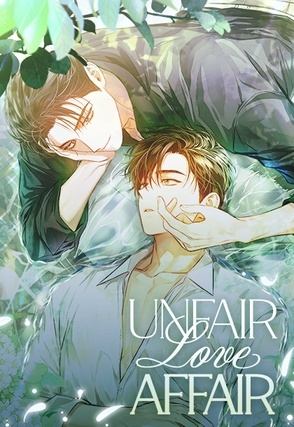 Unfair Love Affair [Official] [Age 16+ ver.]