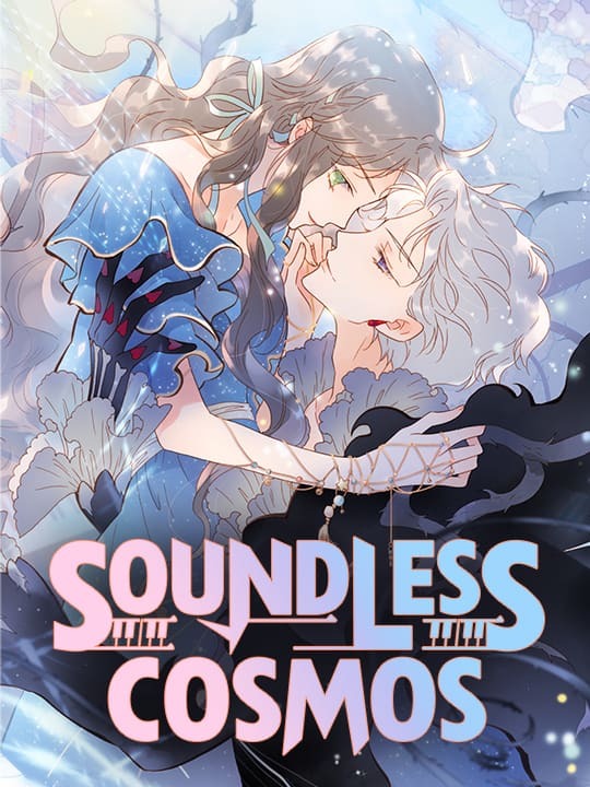 Soundless Cosmos
