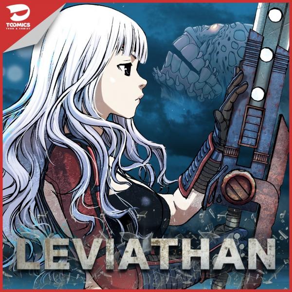 Leviathan (Official)
