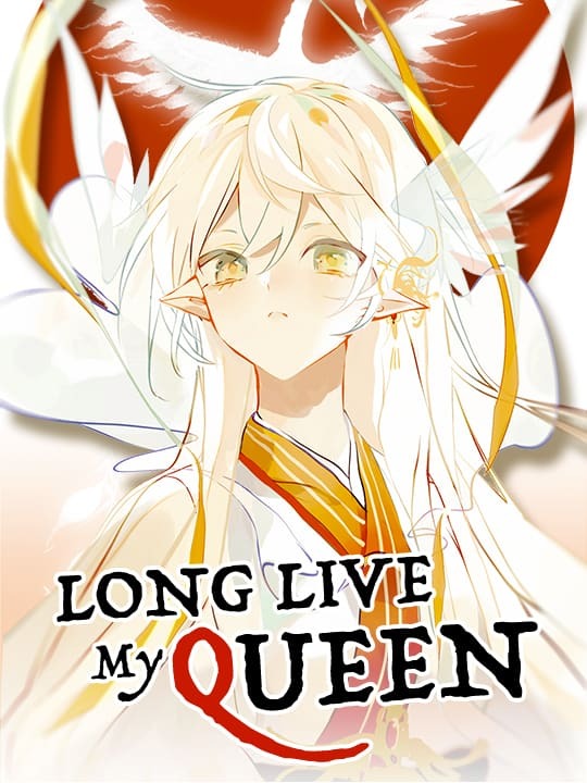 Long Live My Queen (Official)