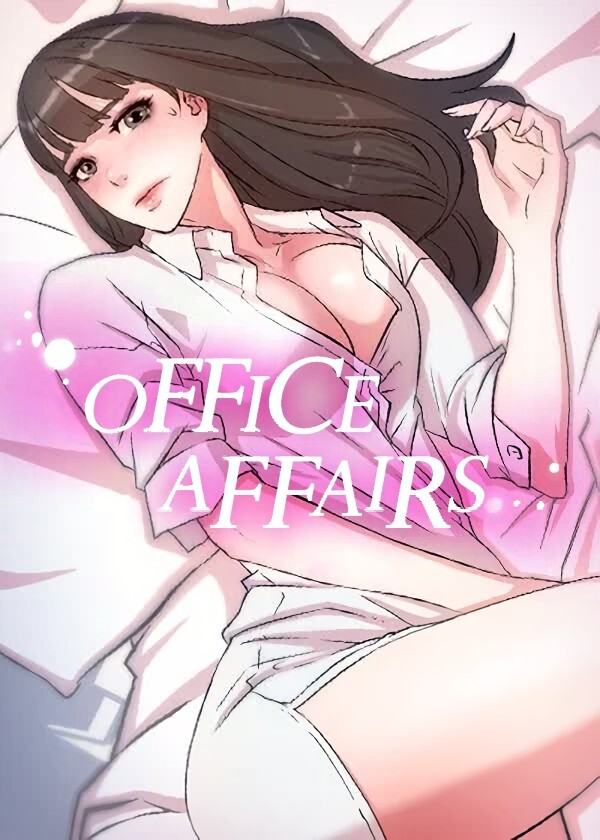 Office Affairs (Official)