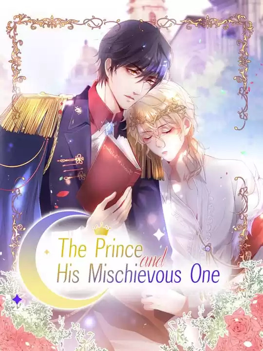 The Prince and His Mischievous One (Official)