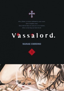 Vassalord