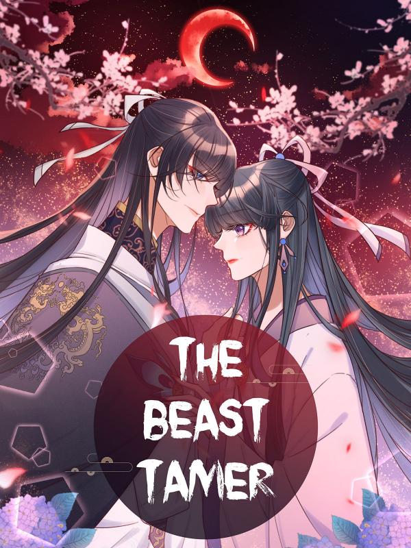 The Beast Tamer (Official)