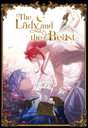 The Lady and the Beast (Official)