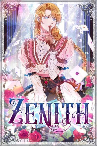 Zenith (Official)